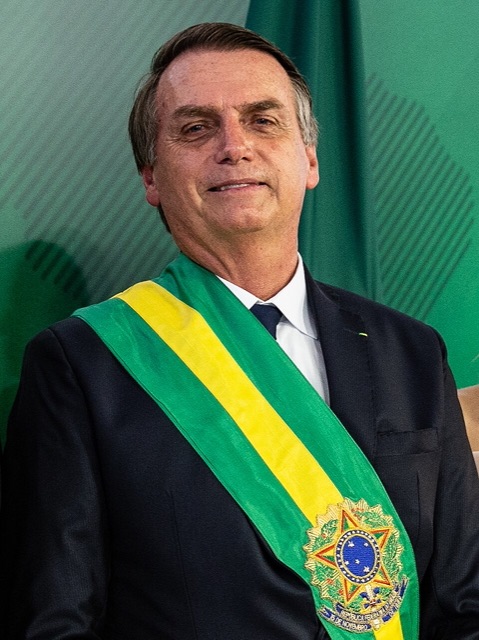 Os cortes de verba na educação e na ciência